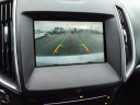 Thumbnail image of 2015 Ford Edge at Duncan Ford Chrysler