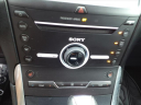 Thumbnail image of 2015 Ford Edge at Duncan Ford Chrysler