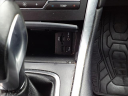 Thumbnail image of 2015 Ford Edge at Duncan Ford Chrysler