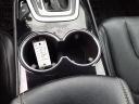 Thumbnail image of 2015 Ford Edge at Duncan Ford Chrysler