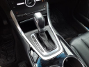 Thumbnail image of 2015 Ford Edge at Duncan Ford Chrysler