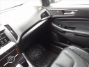 Thumbnail image of 2015 Ford Edge at Duncan Ford Chrysler