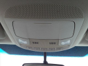 Thumbnail image of 2015 Ford Edge at Duncan Ford Chrysler
