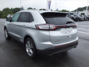 Thumbnail image of 2015 Ford Edge at Duncan Ford Chrysler