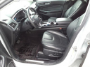 Thumbnail image of 2015 Ford Edge at Duncan Ford Chrysler