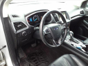 Thumbnail image of 2015 Ford Edge at Duncan Ford Chrysler