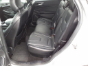 Thumbnail image of 2015 Ford Edge at Duncan Ford Chrysler