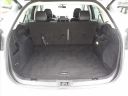 Thumbnail image of 2015 Ford Edge at Duncan Ford Chrysler