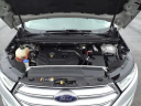 Thumbnail image of 2015 Ford Edge at Duncan Ford Chrysler