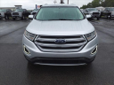Thumbnail image of 2015 Ford Edge at Duncan Ford Chrysler