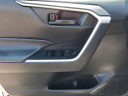 Thumbnail image of 2020 Toyota RAV4 at Hamilton Honda