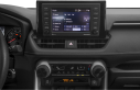 Thumbnail image of 2020 Toyota RAV4 at Hamilton Honda