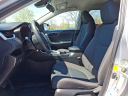 Thumbnail image of 2020 Toyota RAV4 at Hamilton Honda