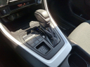 Thumbnail image of 2020 Toyota RAV4 at Hamilton Honda
