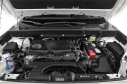 Thumbnail image of 2020 Toyota RAV4 at Hamilton Honda