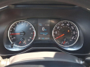 Thumbnail image of 2020 Toyota RAV4 at Hamilton Honda