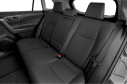 Thumbnail image of 2020 Toyota RAV4 at Hamilton Honda