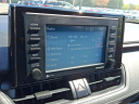 Thumbnail image of 2020 Toyota RAV4 at Hamilton Honda