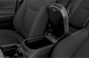 Thumbnail image of 2020 Toyota RAV4 at Hamilton Honda