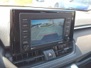 Thumbnail image of 2020 Toyota RAV4 at Hamilton Honda