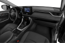 Thumbnail image of 2020 Toyota RAV4 at Hamilton Honda