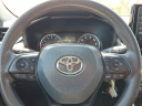 Thumbnail image of 2020 Toyota RAV4 at Hamilton Honda