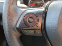 Thumbnail image of 2020 Toyota RAV4 at Hamilton Honda