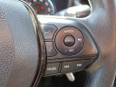 Thumbnail image of 2020 Toyota RAV4 at Hamilton Honda
