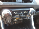 Thumbnail image of 2020 Toyota RAV4 at Hamilton Honda