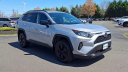 Thumbnail image of 2020 Toyota RAV4 at Hamilton Honda