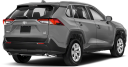 Thumbnail image of 2020 Toyota RAV4 at Hamilton Honda