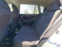 Thumbnail image of 2020 Toyota RAV4 at Hamilton Honda