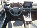 Thumbnail image of 2020 Toyota RAV4 at Hamilton Honda