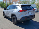Thumbnail image of 2020 Toyota RAV4 at Hamilton Honda