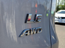 Thumbnail image of 2020 Toyota RAV4 at Hamilton Honda