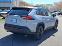 Thumbnail image of 2020 Toyota RAV4 at Hamilton Honda
