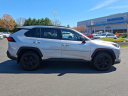 Thumbnail image of 2020 Toyota RAV4 at Hamilton Honda