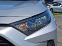Thumbnail image of 2020 Toyota RAV4 at Hamilton Honda