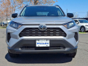 Thumbnail image of 2020 Toyota RAV4 at Hamilton Honda