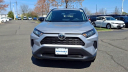 Thumbnail image of 2020 Toyota RAV4 at Hamilton Honda