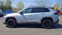 Thumbnail image of 2020 Toyota RAV4 at Hamilton Honda