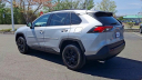 Thumbnail image of 2020 Toyota RAV4 at Hamilton Honda