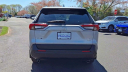 Thumbnail image of 2020 Toyota RAV4 at Hamilton Honda