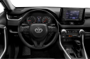 Thumbnail image of 2020 Toyota RAV4 at Hamilton Honda