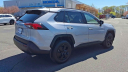 Thumbnail image of 2020 Toyota RAV4 at Hamilton Honda