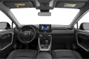 Thumbnail image of 2020 Toyota RAV4 at Hamilton Honda
