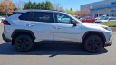 Thumbnail image of 2020 Toyota RAV4 at Hamilton Honda