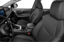 Thumbnail image of 2020 Toyota RAV4 at Hamilton Honda