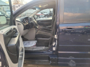 Thumbnail image of 2012 Dodge Grand Caravan at HIGH LINE AUTO SALES