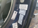 Thumbnail image of 2012 Dodge Grand Caravan at HIGH LINE AUTO SALES